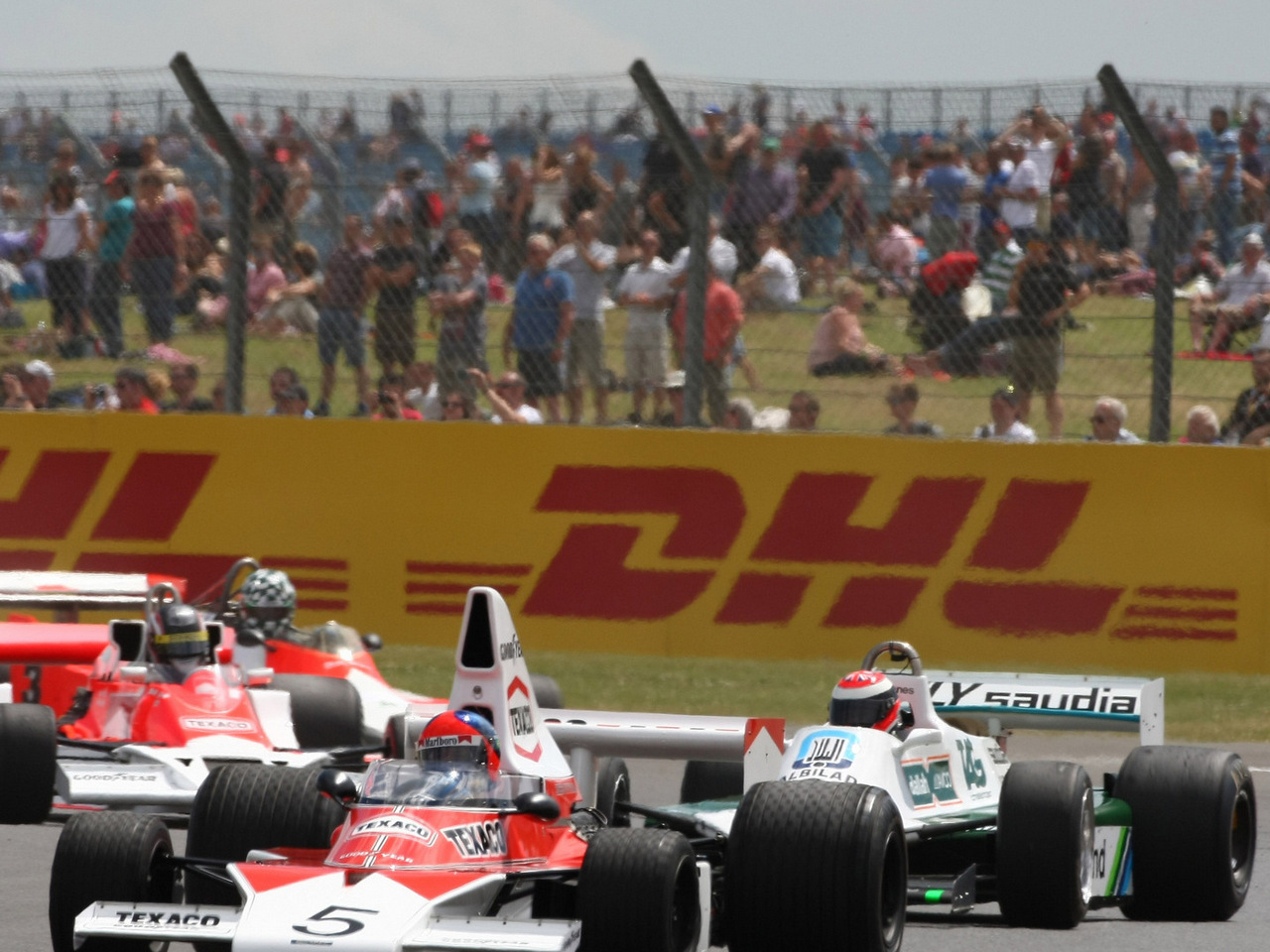 GP GRAN BRETAGNA 1280x960