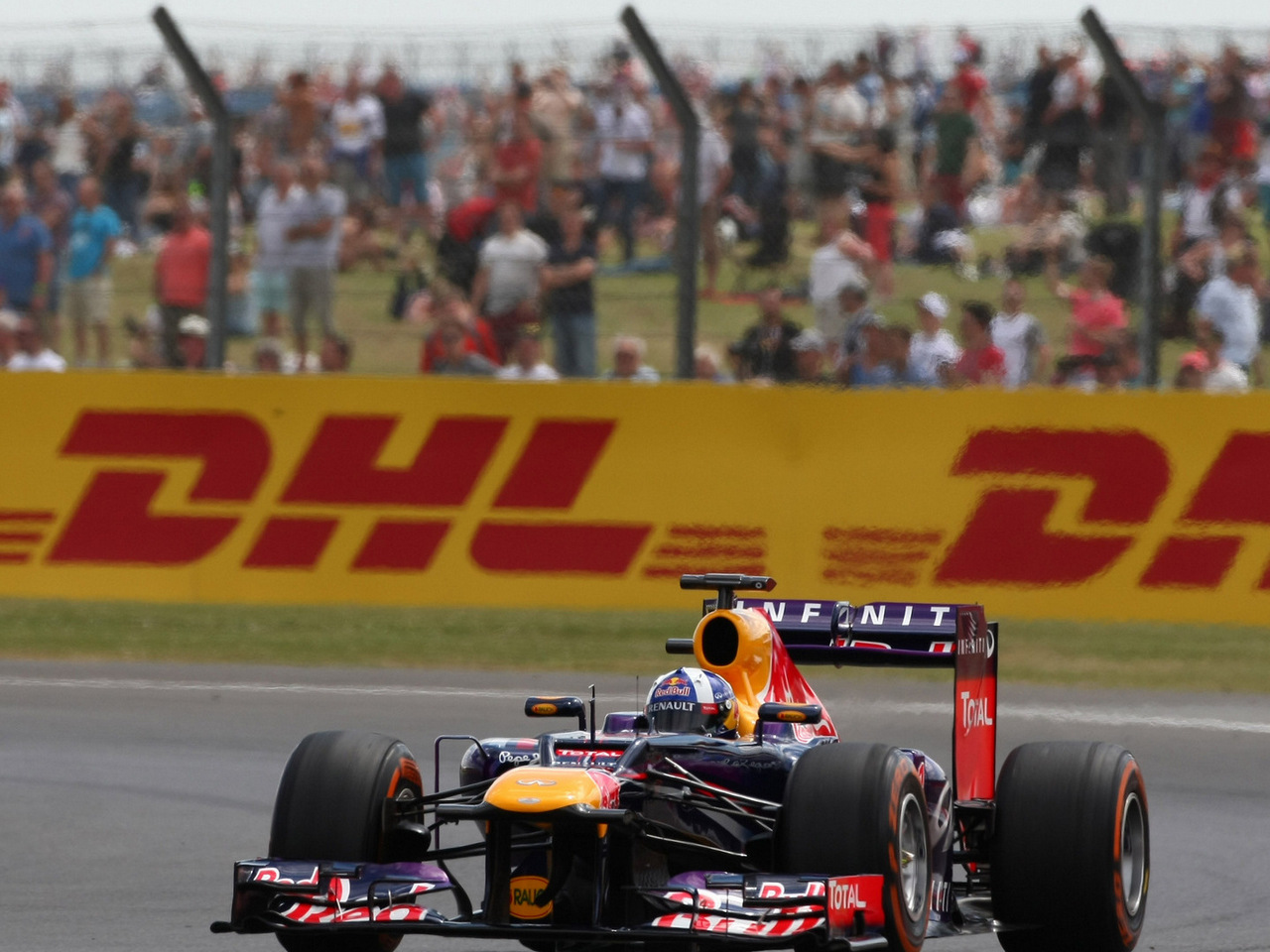 GP GRAN BRETAGNA 1280x960