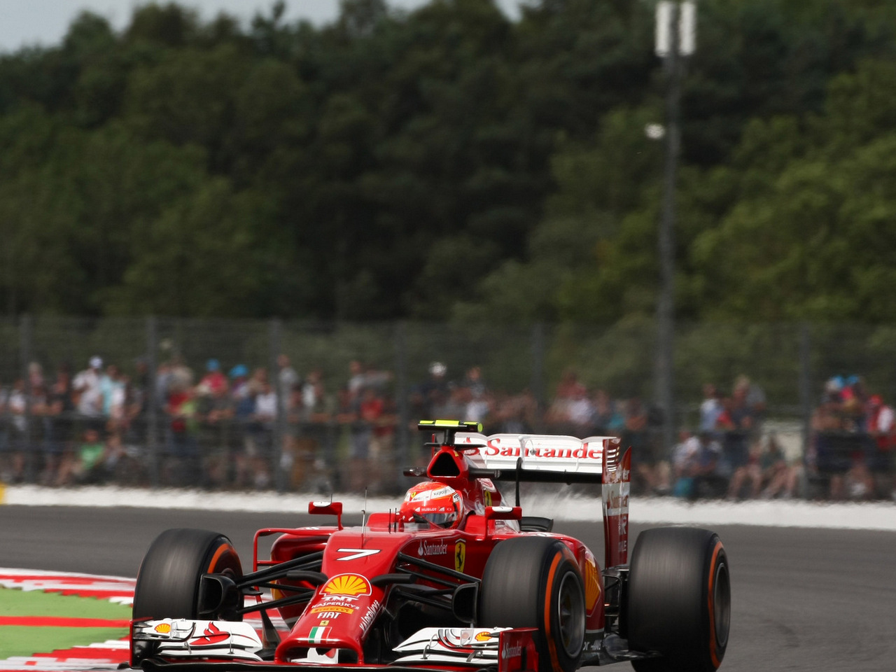 GP GRAN BRETAGNA 1280x960