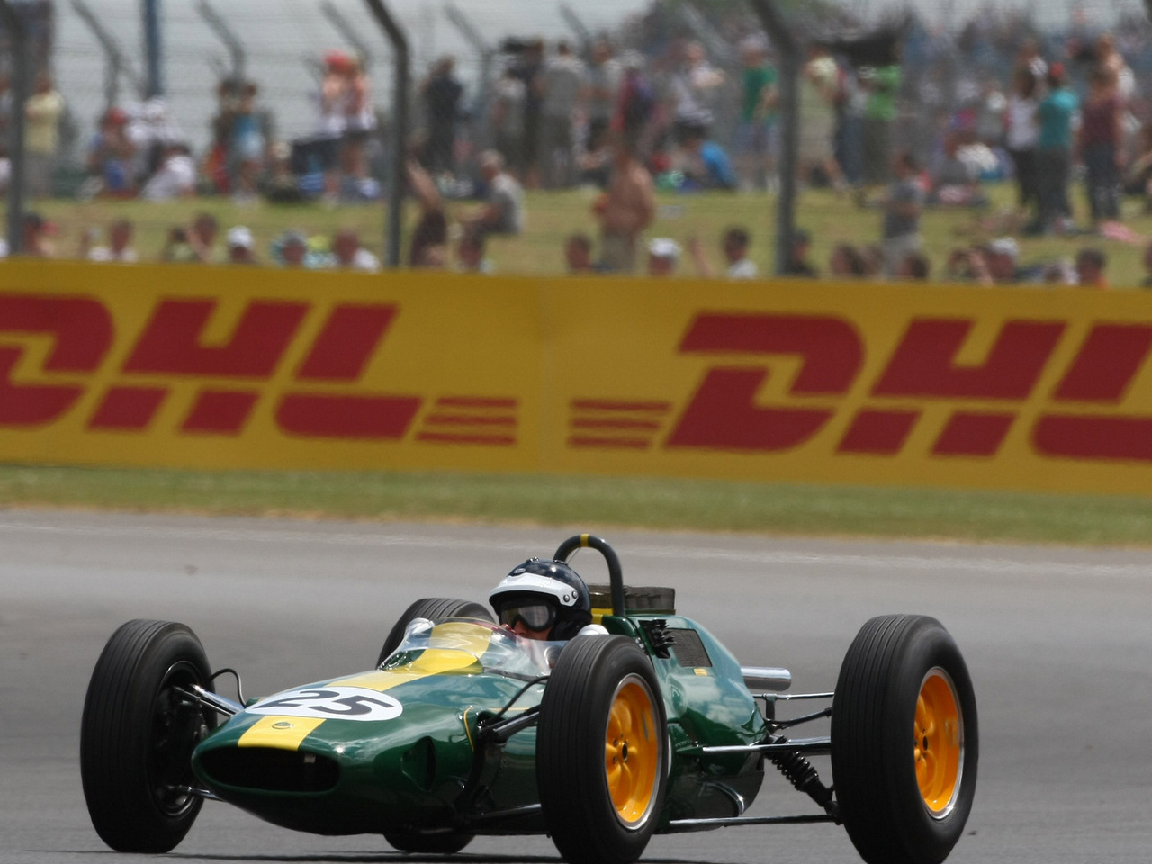 GP GRAN BRETAGNA 1280x960