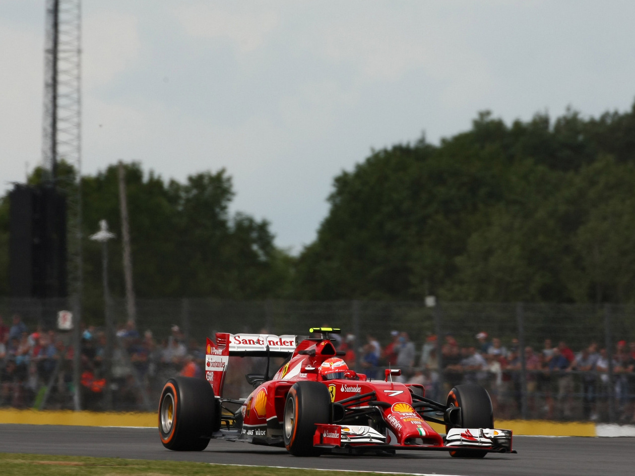 GP GRAN BRETAGNA 1280x960