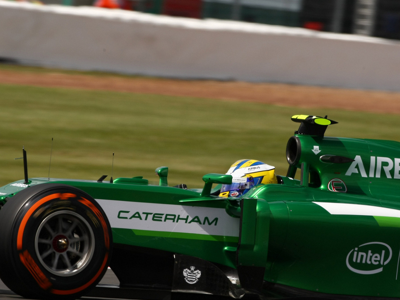 GP GRAN BRETAGNA 1280x960