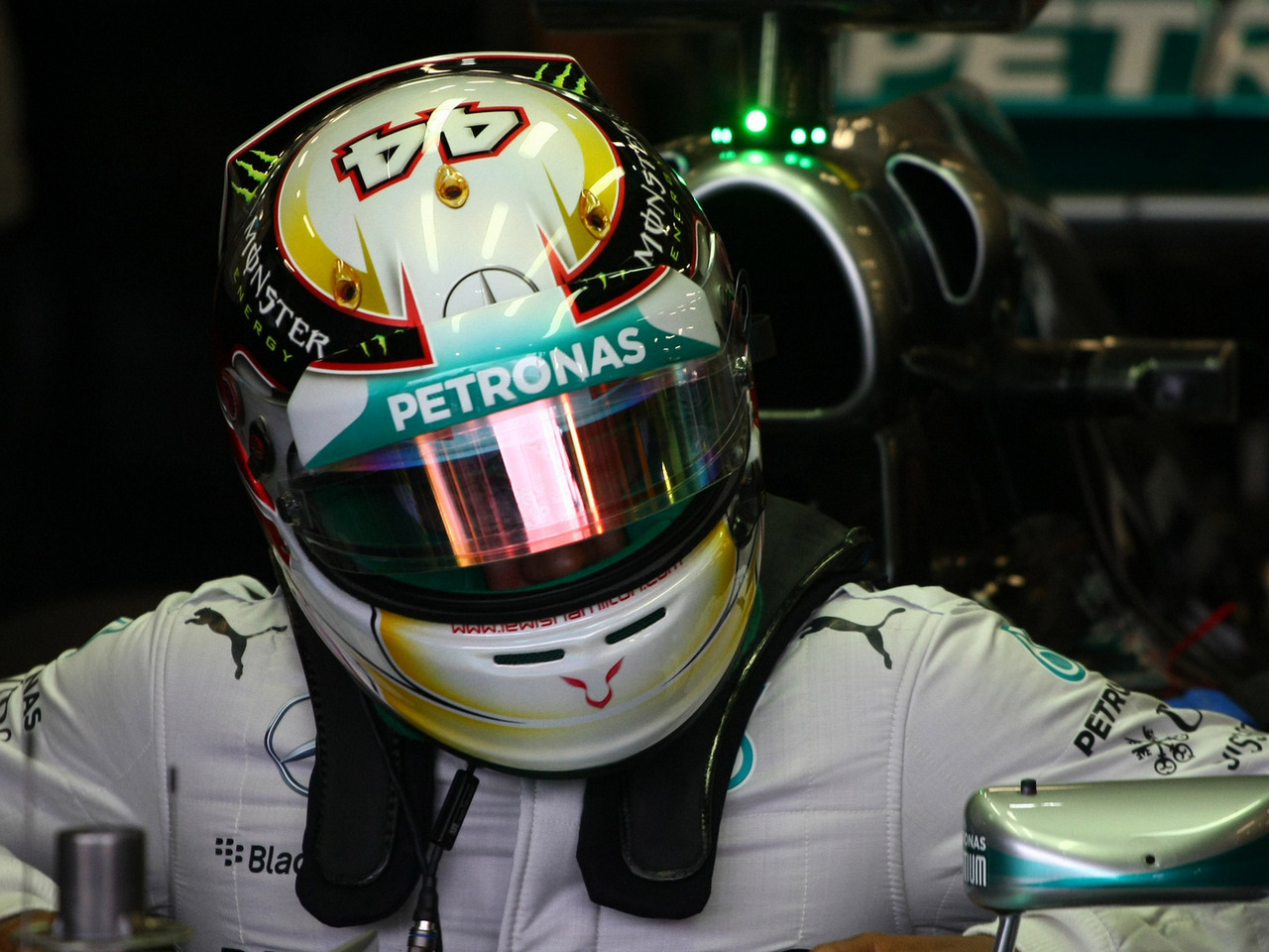 GP GRAN BRETAGNA 1280x960