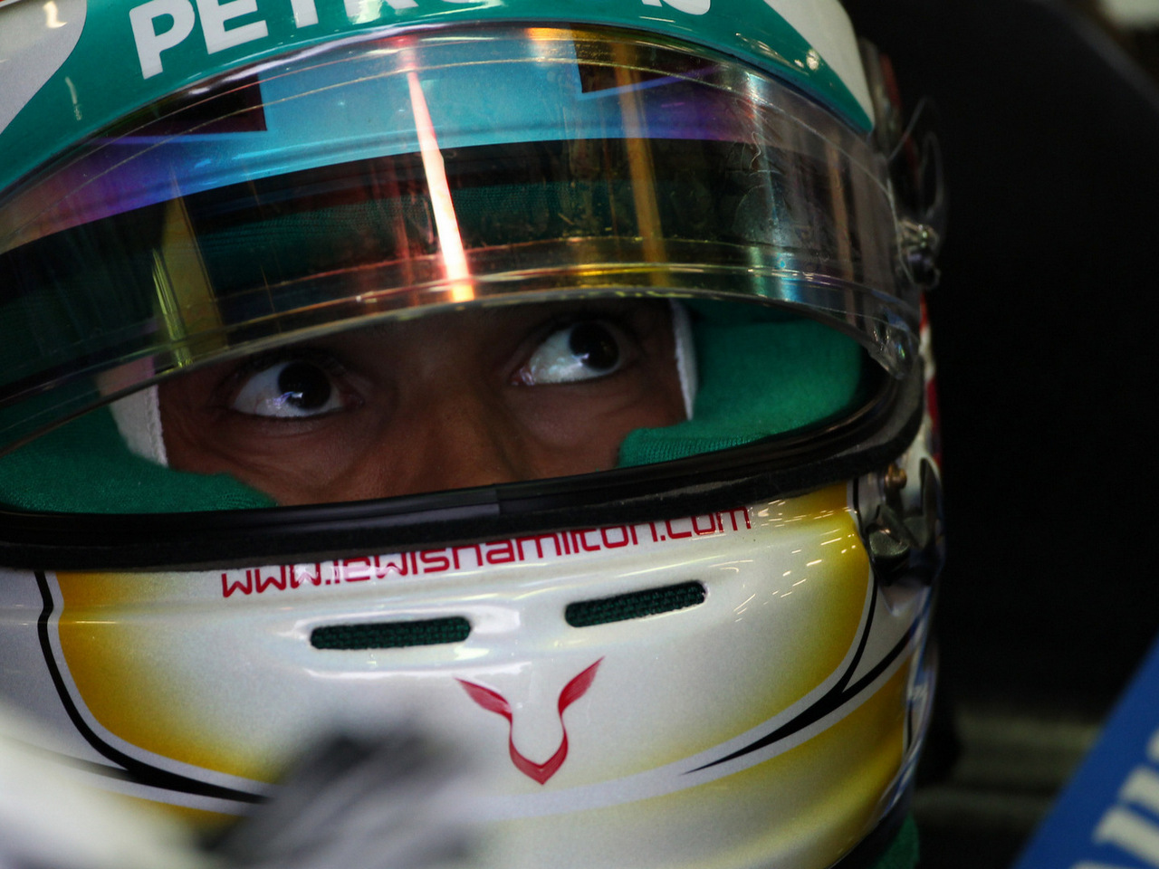 GP GRAN BRETAGNA 1280x960