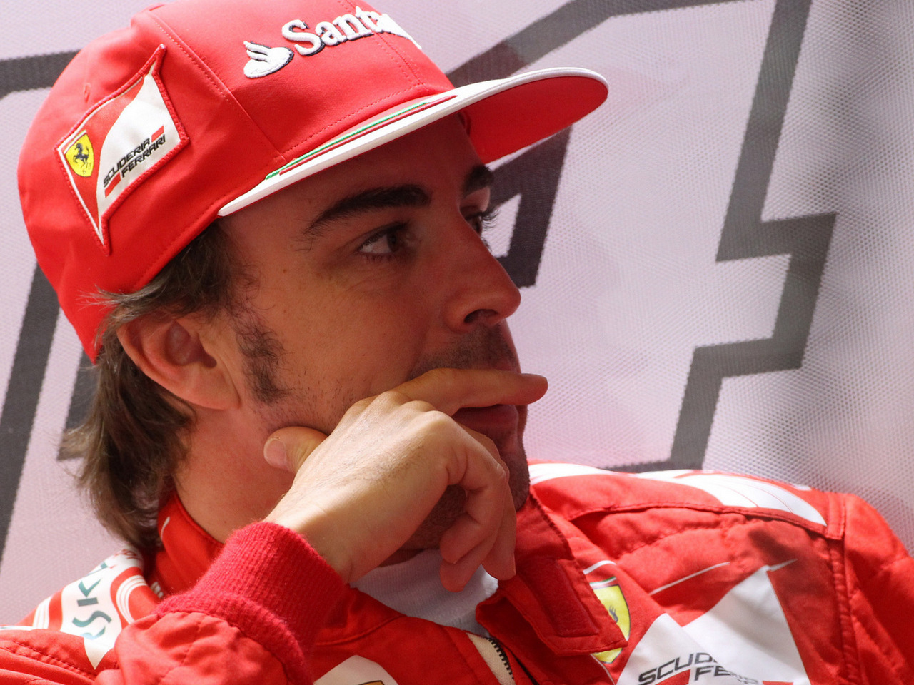 GP GRAN BRETAGNA 1280x960