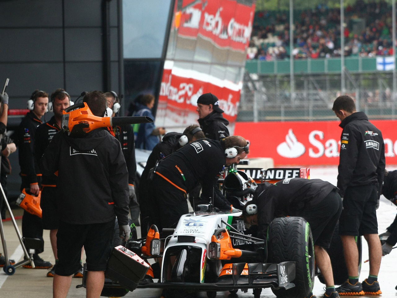 GP GRAN BRETAGNA 1280x960