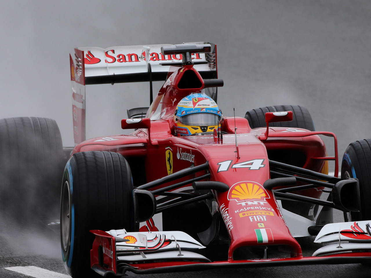 GP GRAN BRETAGNA 1280x960