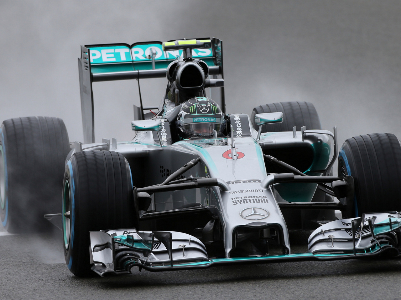 GP GRAN BRETAGNA 1280x960