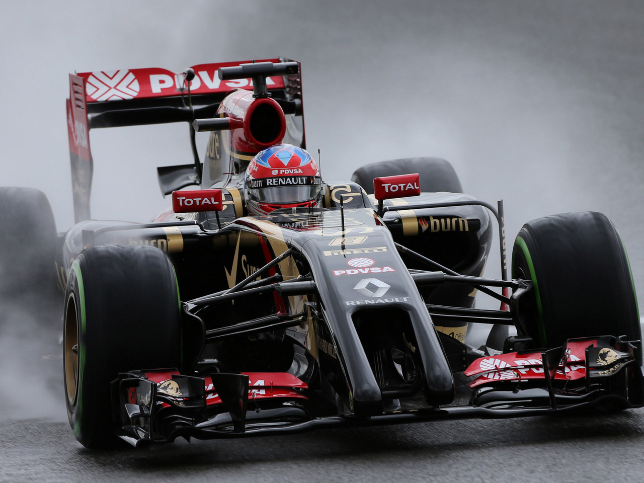 GP GRAN BRETAGNA 1280x960