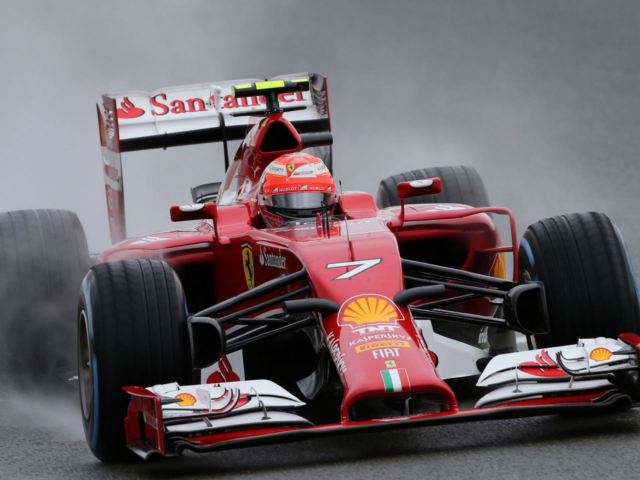 GP GRAN BRETAGNA 1280x960