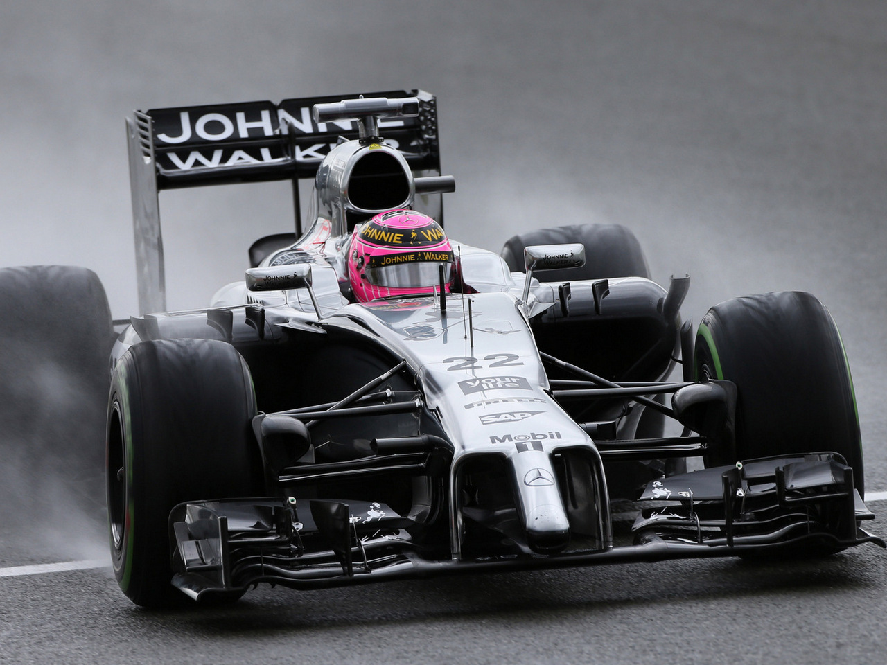 GP GRAN BRETAGNA 1280x960