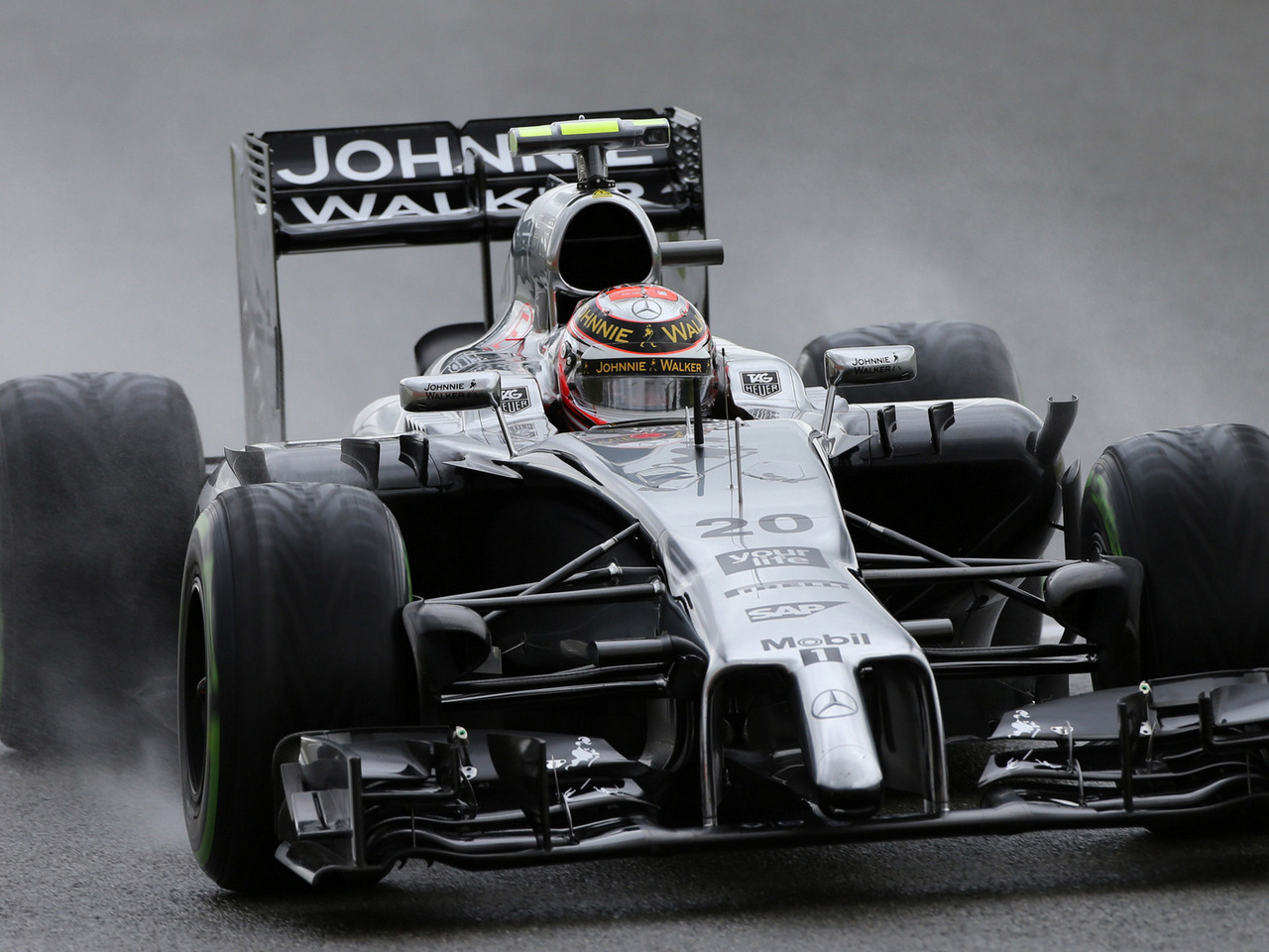 GP GRAN BRETAGNA 1280x960