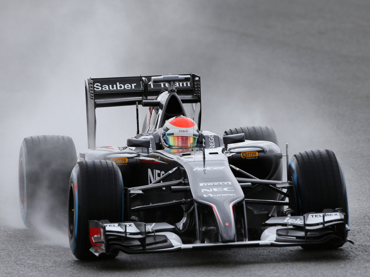GP GRAN BRETAGNA 1280x960