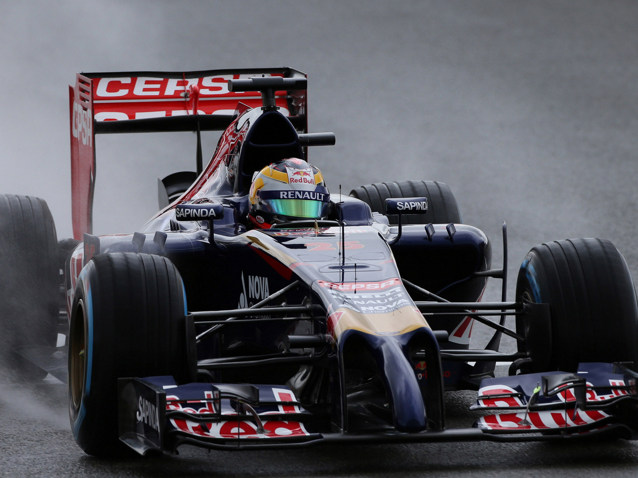 GP GRAN BRETAGNA 1280x960
