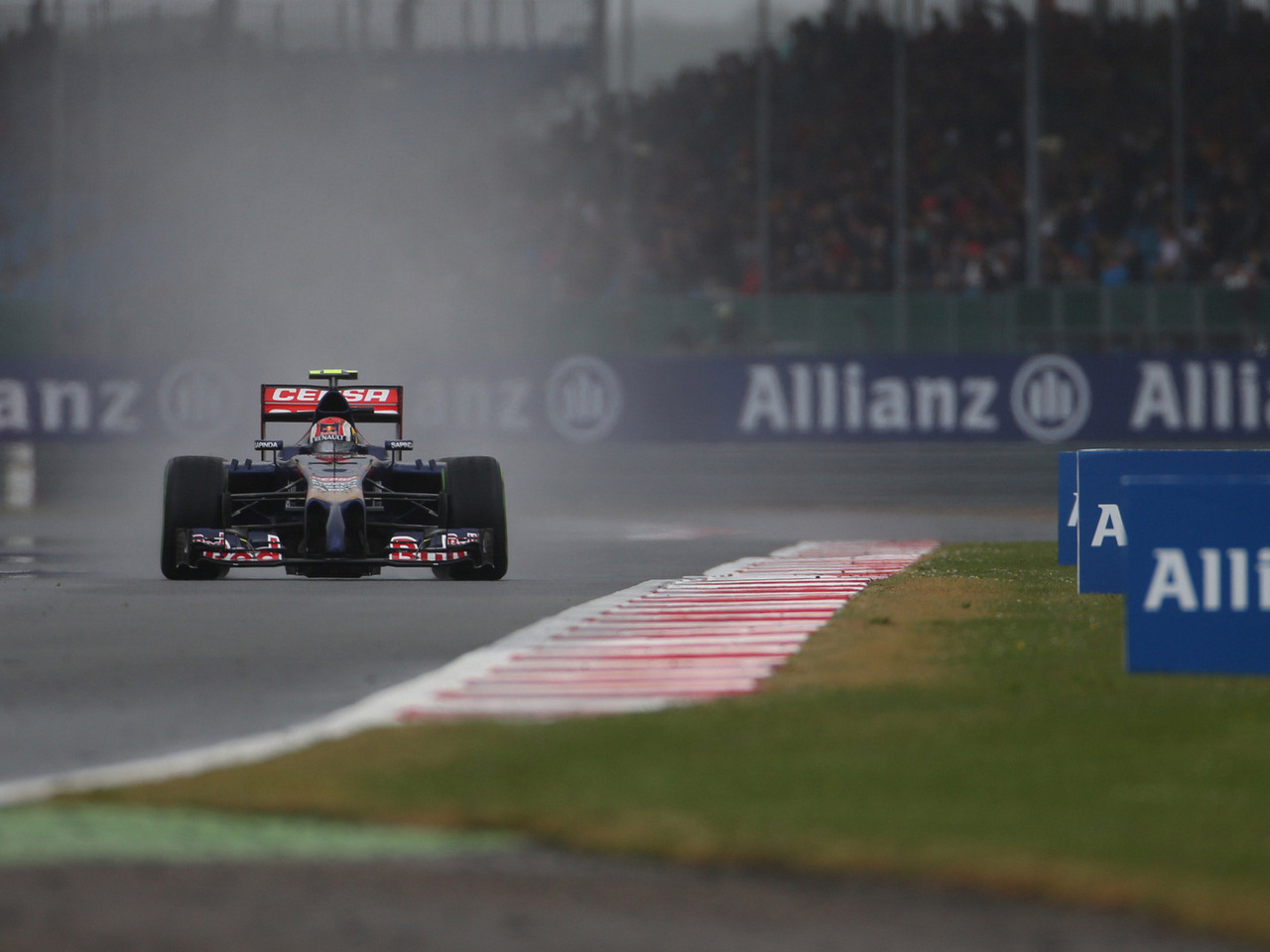 GP GRAN BRETAGNA 1280x960