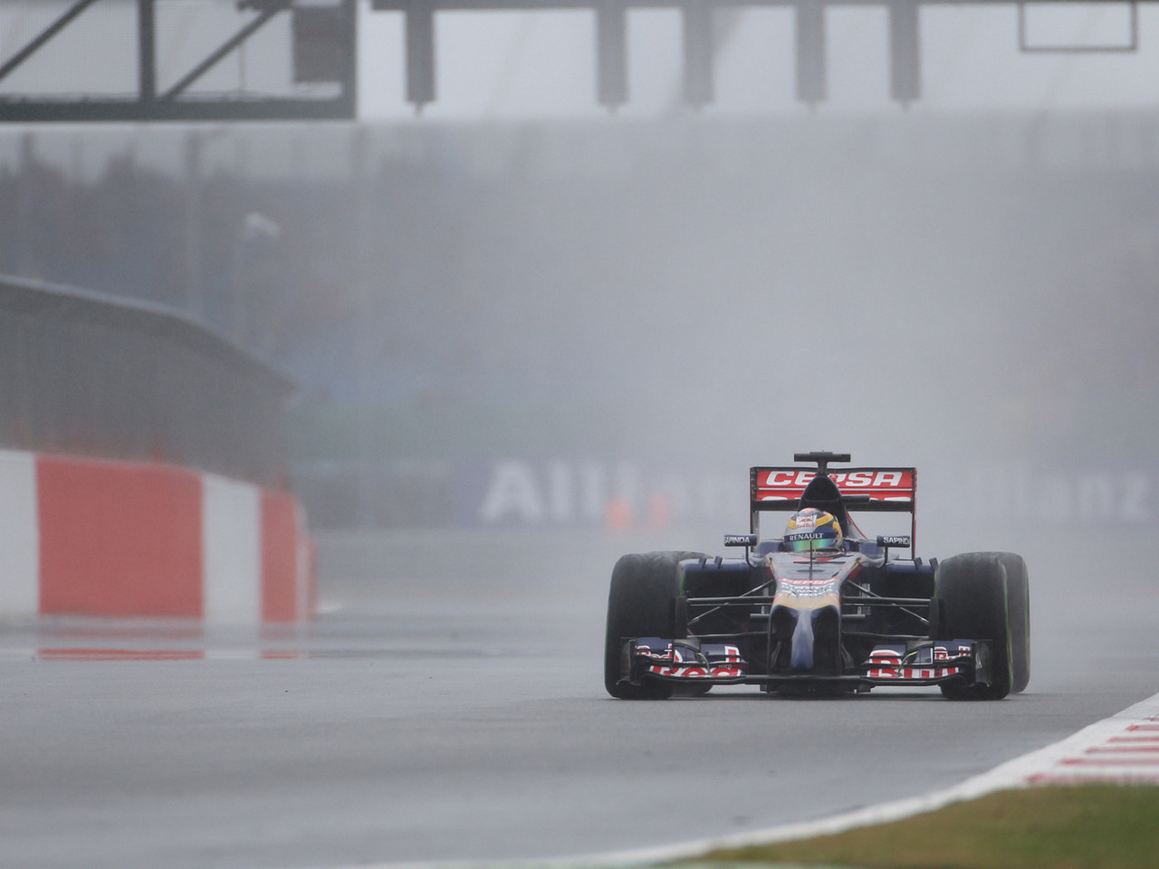 GP GRAN BRETAGNA 1280x960