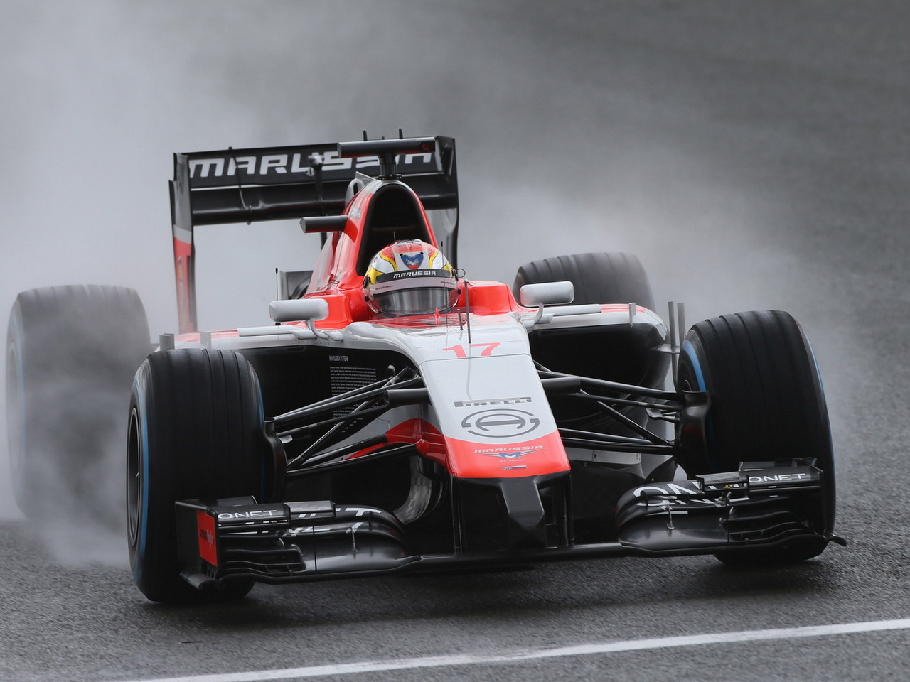 GP GRAN BRETAGNA 1280x960