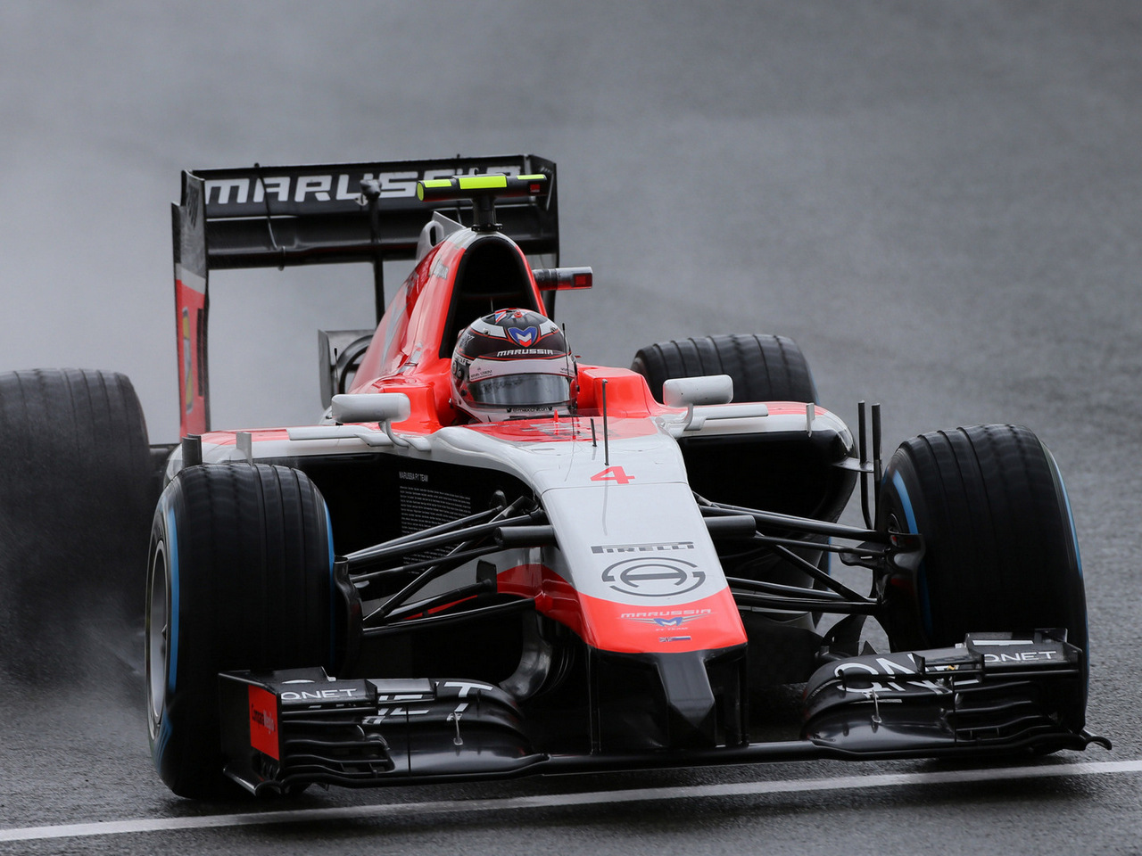 GP GRAN BRETAGNA 1280x960