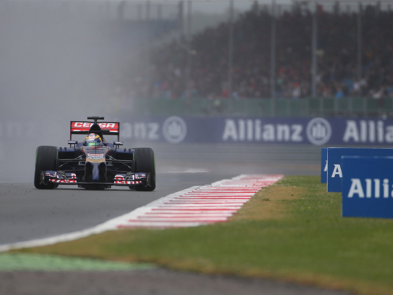 GP GRAN BRETAGNA 1280x960