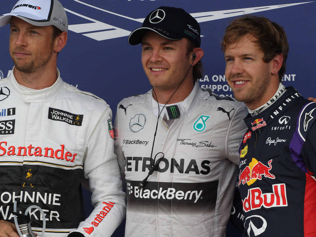 GP GRAN BRETAGNA 1280x960