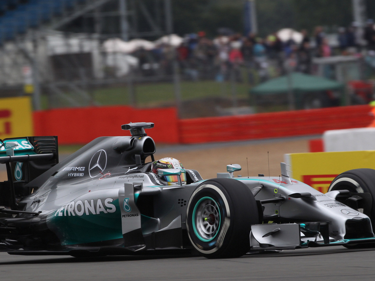 GP GRAN BRETAGNA 1280x960