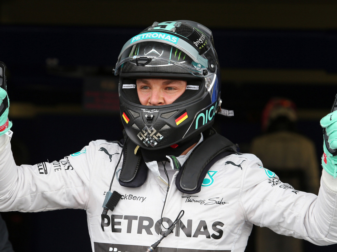 GP GRAN BRETAGNA 1280x960