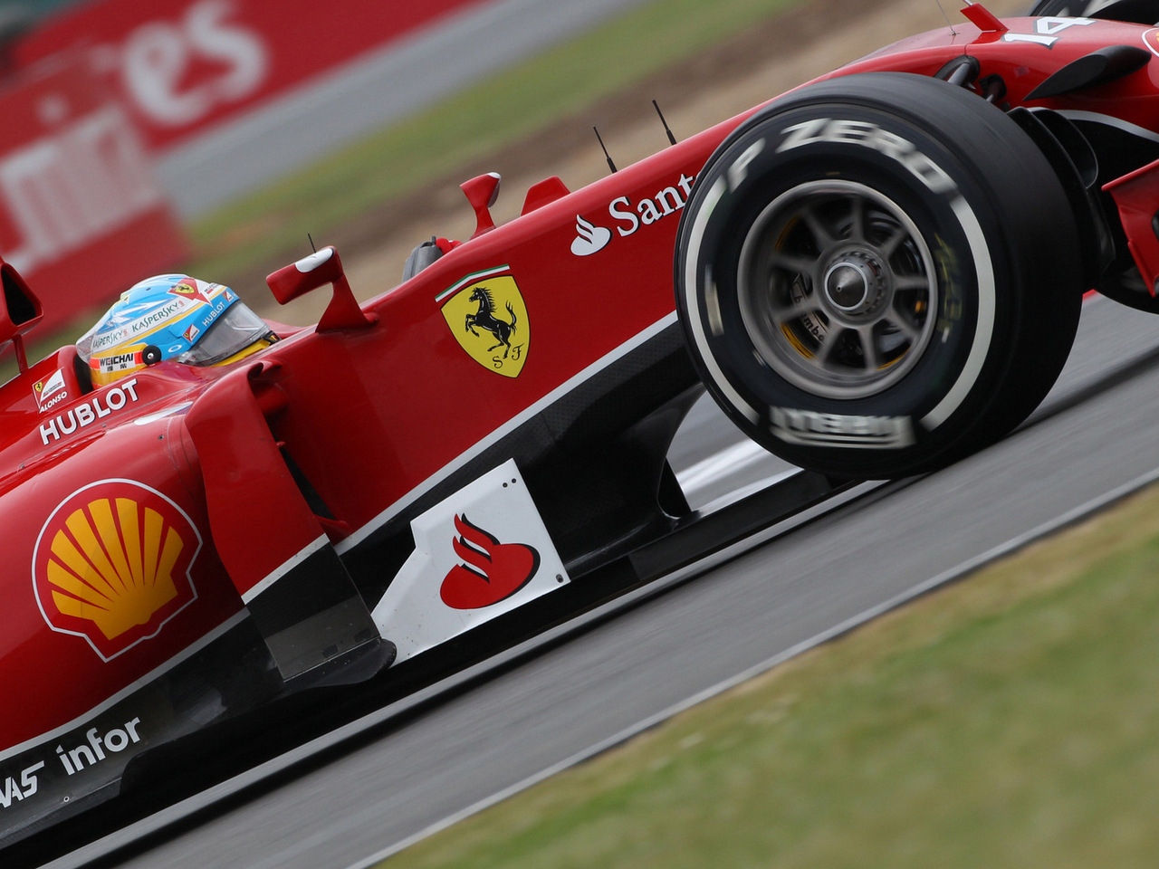 GP GRAN BRETAGNA 1280x960