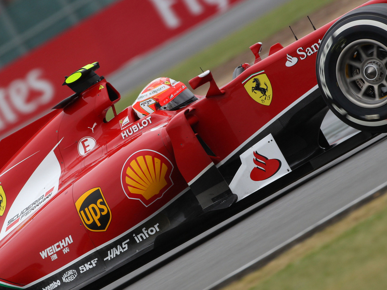 GP GRAN BRETAGNA 1280x960