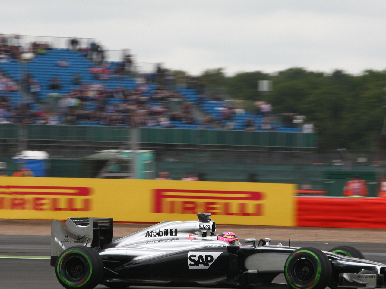 GP GRAN BRETAGNA 1280x960