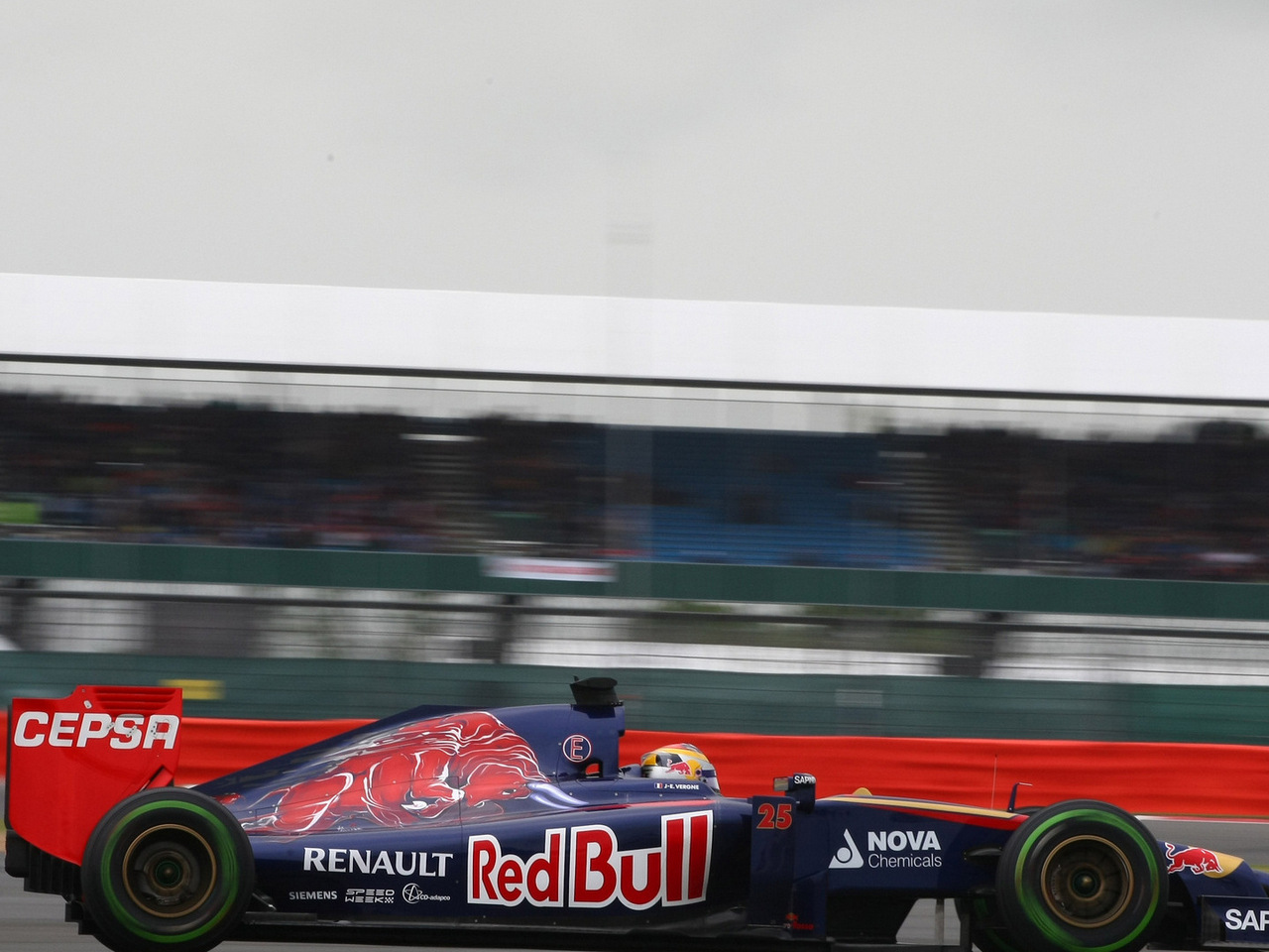GP GRAN BRETAGNA 1280x960