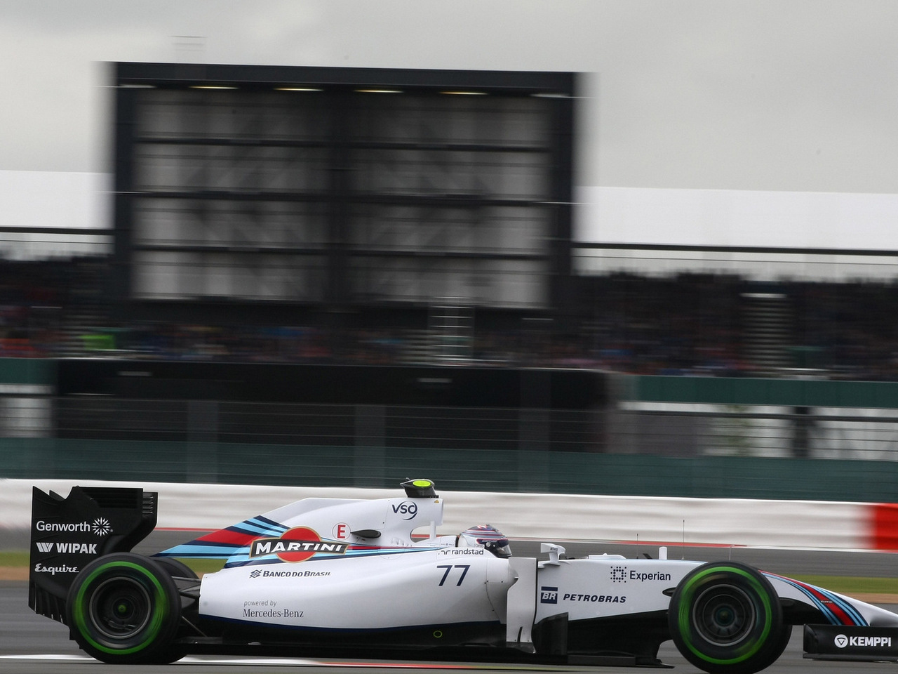 GP GRAN BRETAGNA 1280x960