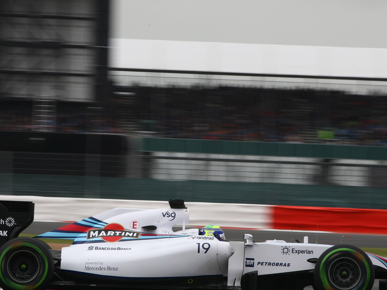 GP GRAN BRETAGNA 1280x960