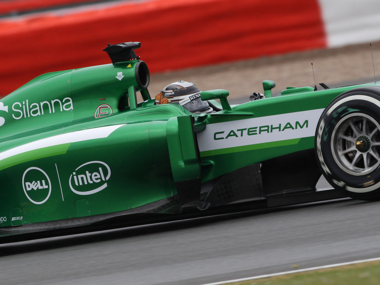 GP GRAN BRETAGNA 1280x960