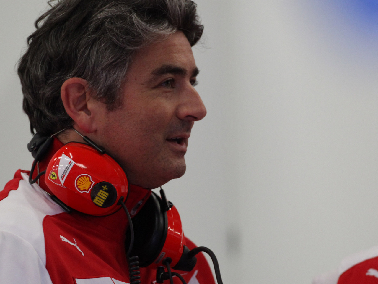 GP GRAN BRETAGNA 1280x960