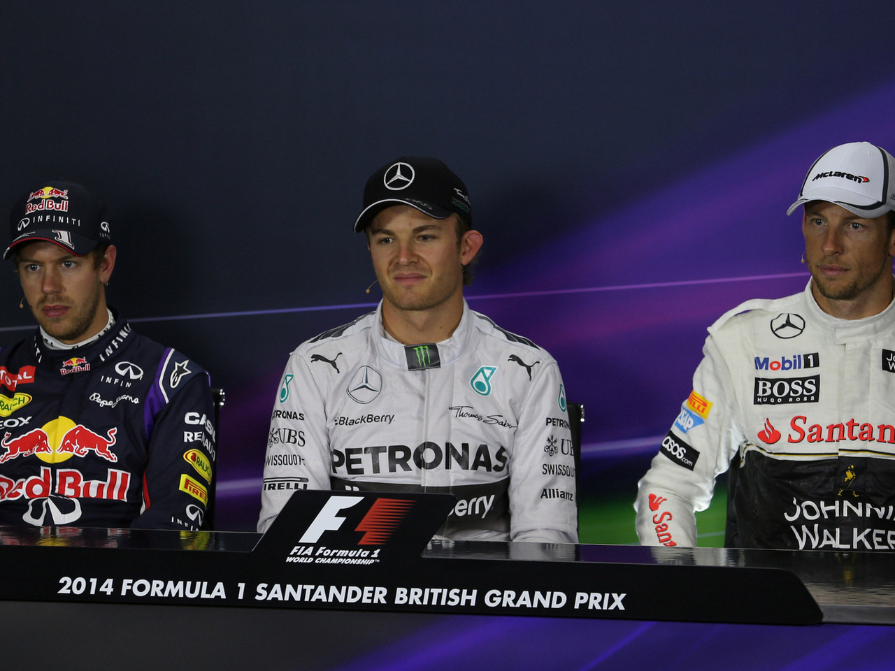 GP GRAN BRETAGNA 1280x960