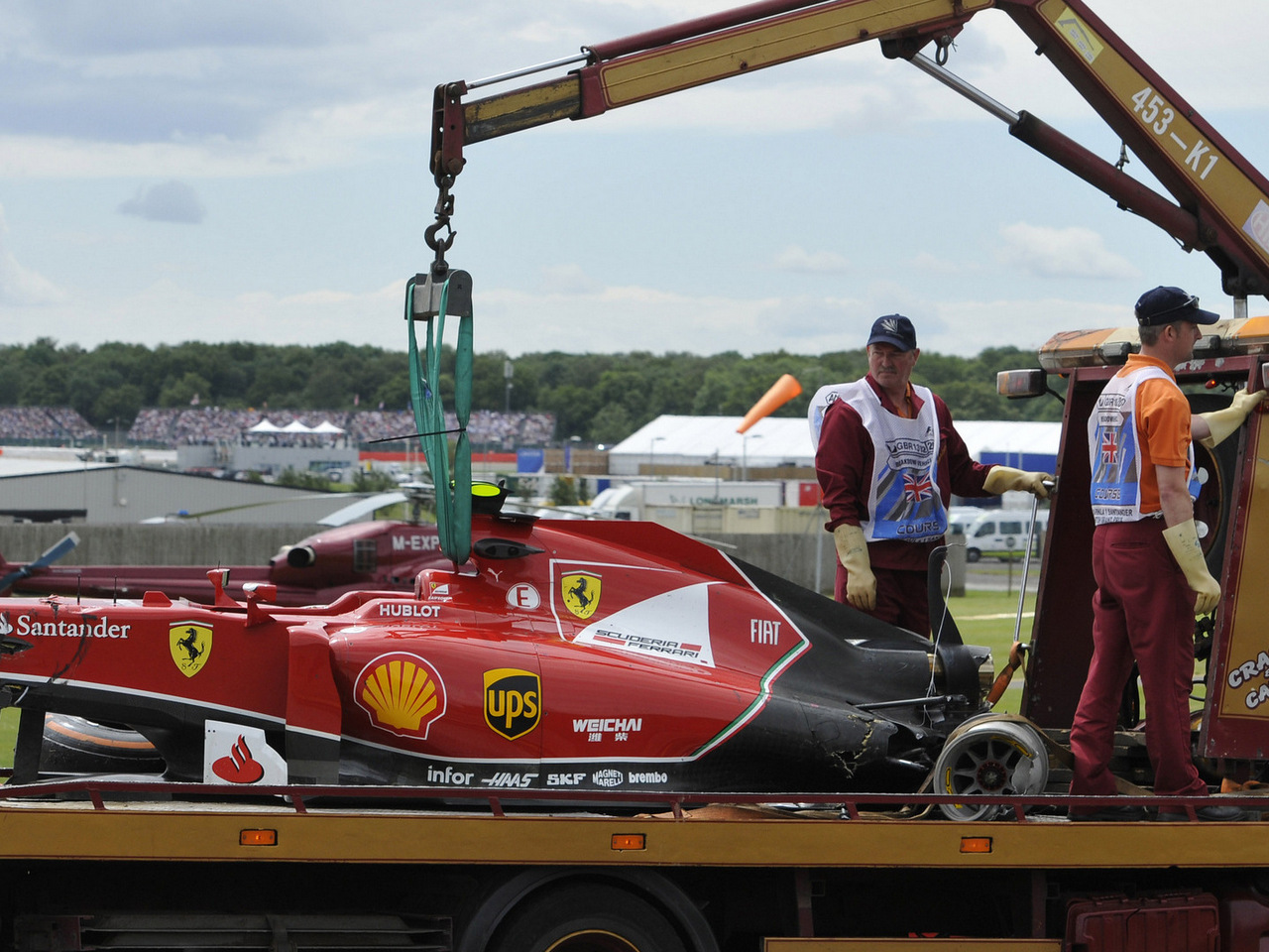 GP GRAN BRETAGNA 1280x960