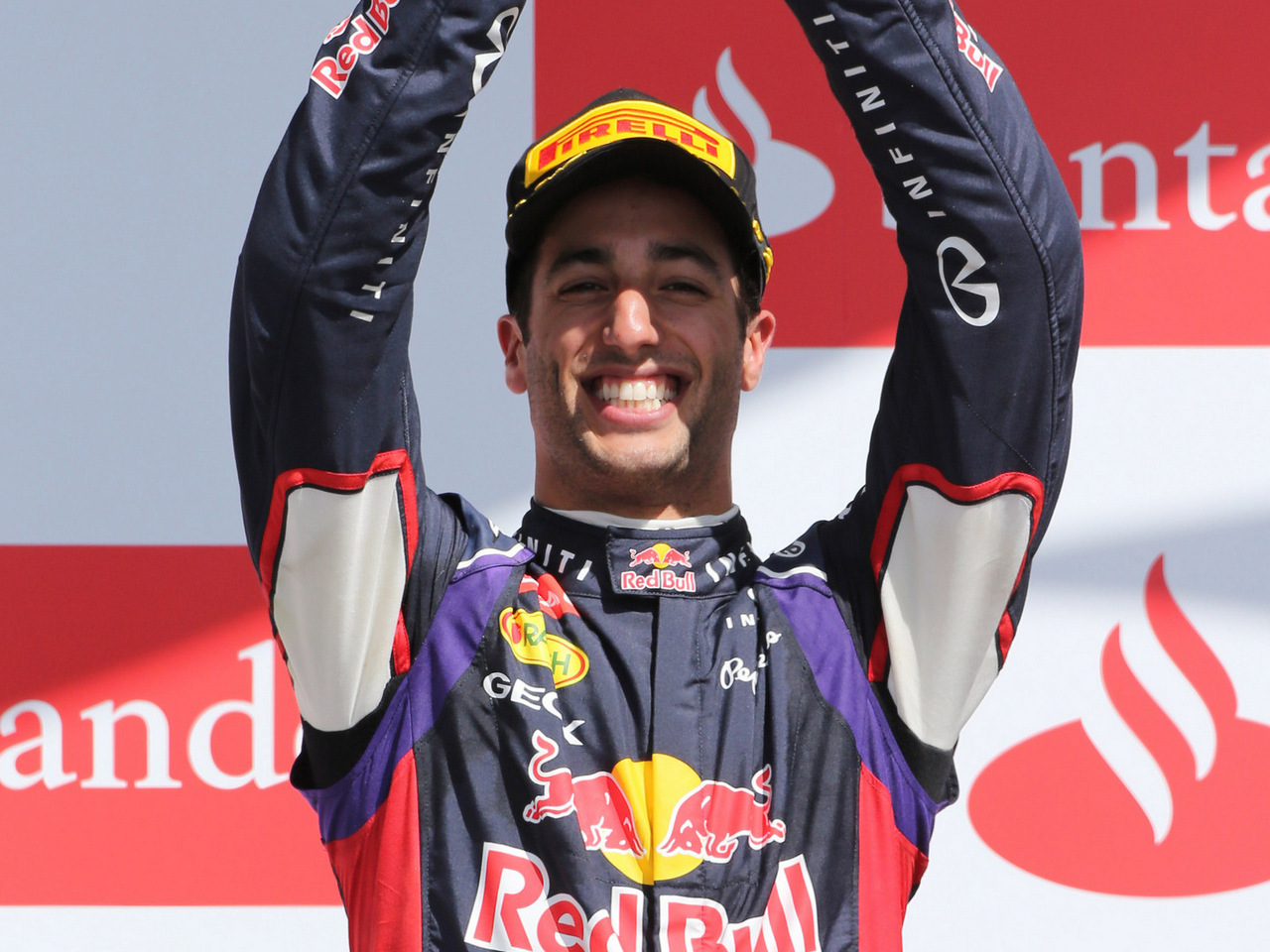 GP GRAN BRETAGNA 1280x960