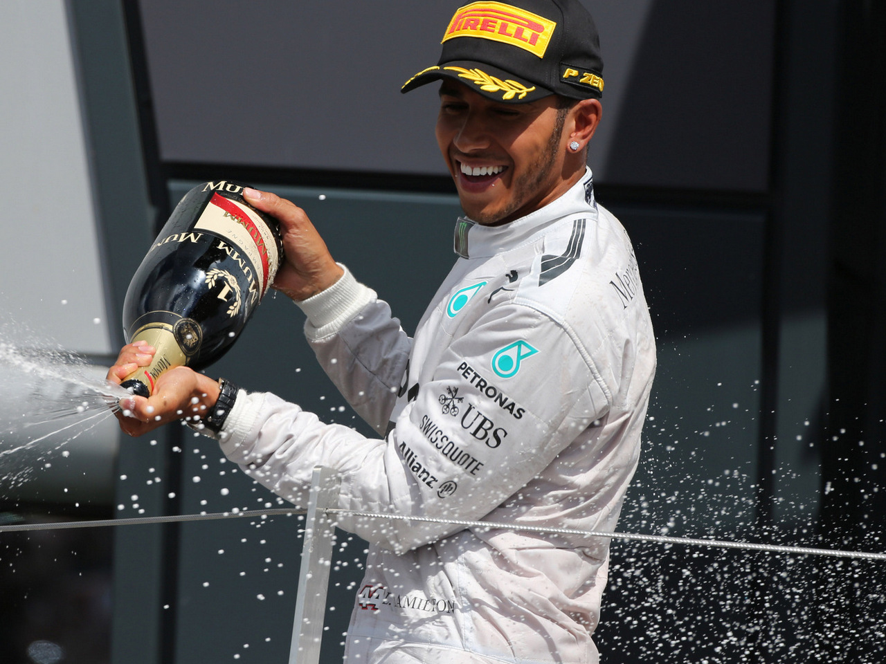 GP GRAN BRETAGNA 1280x960