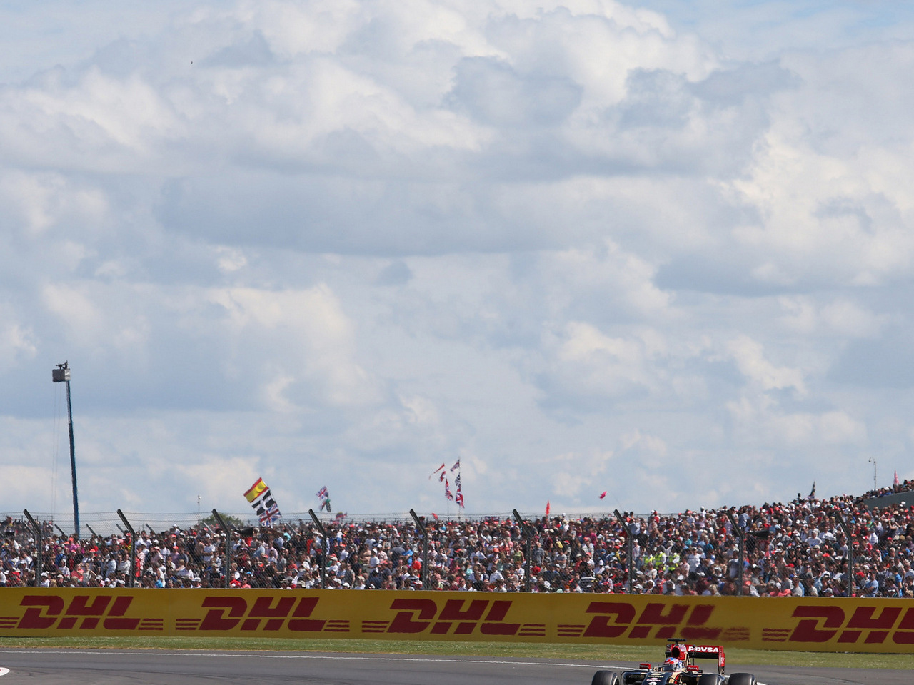 GP GRAN BRETAGNA 1280x960