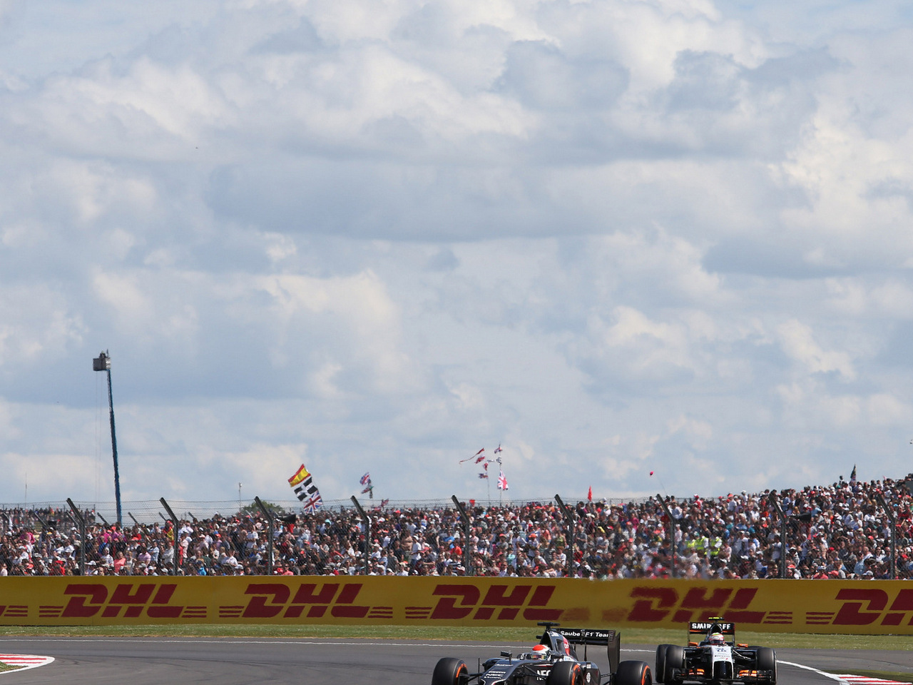 GP GRAN BRETAGNA 1280x960