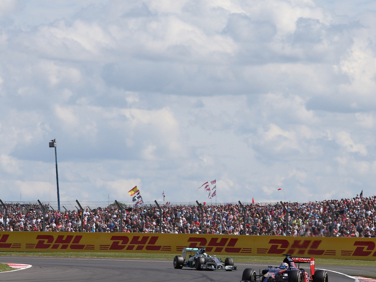 GP GRAN BRETAGNA 1280x960