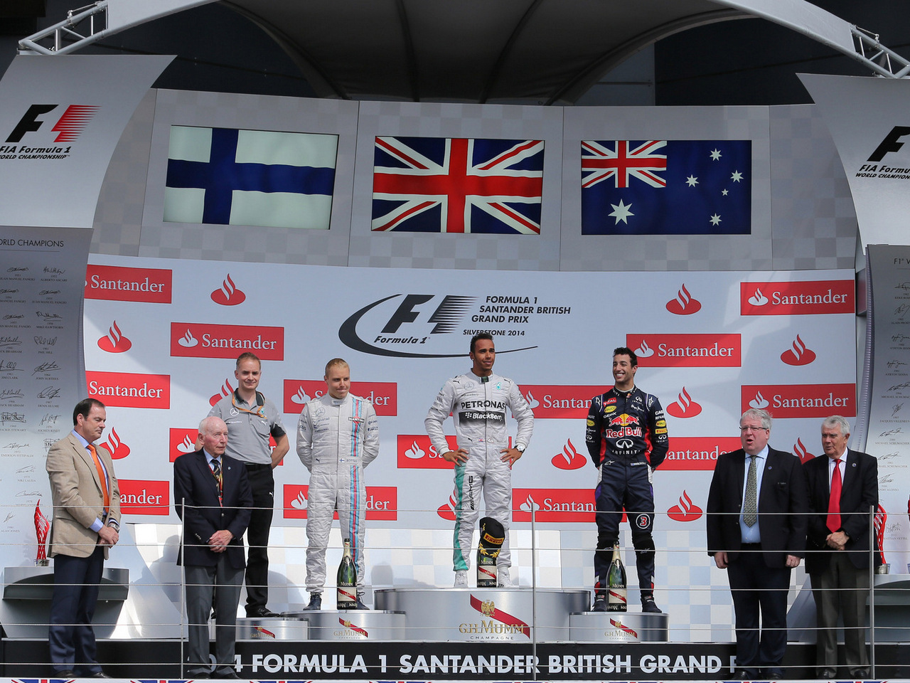GP GRAN BRETAGNA 1280x960