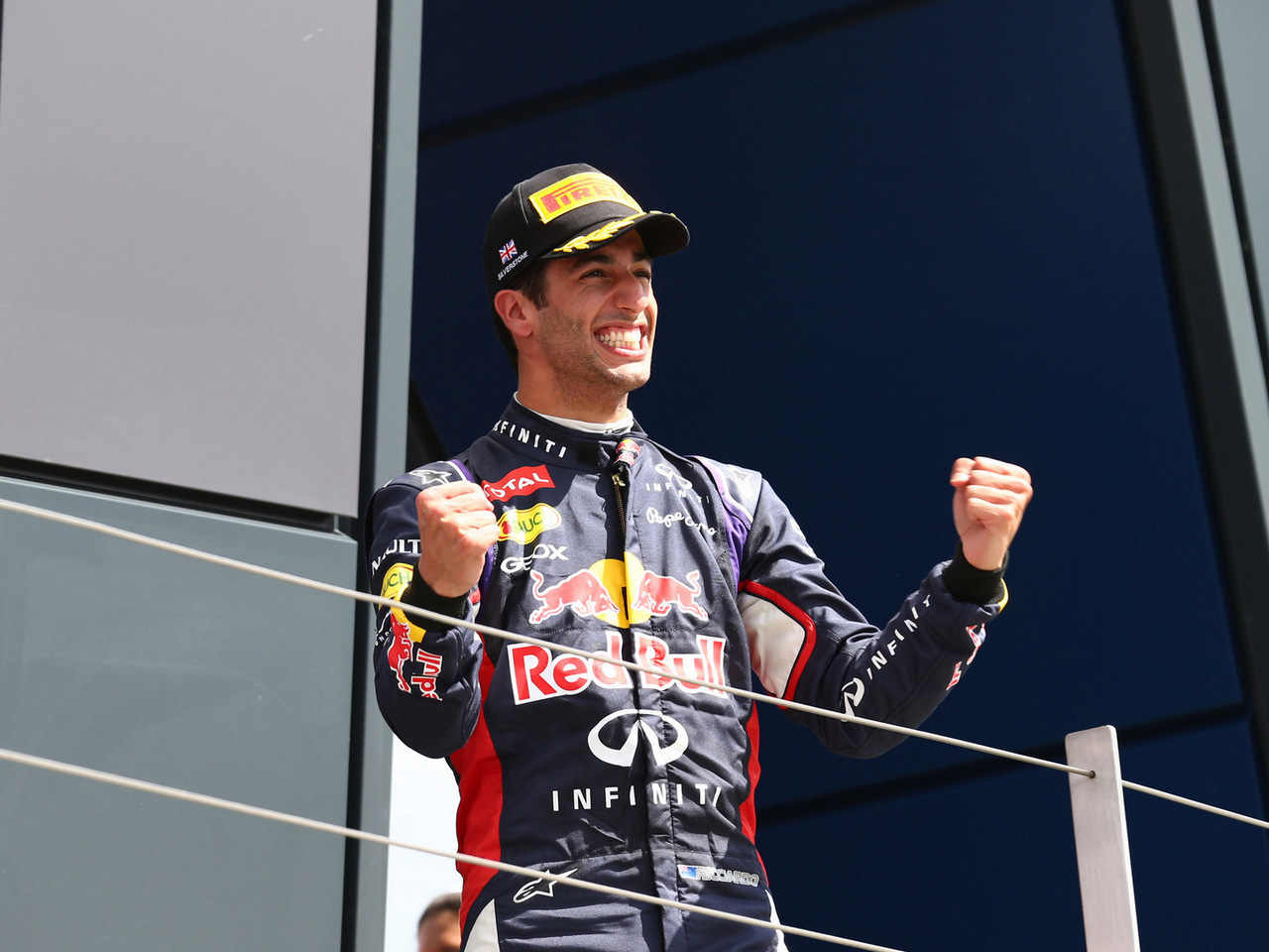 GP GRAN BRETAGNA 1280x960