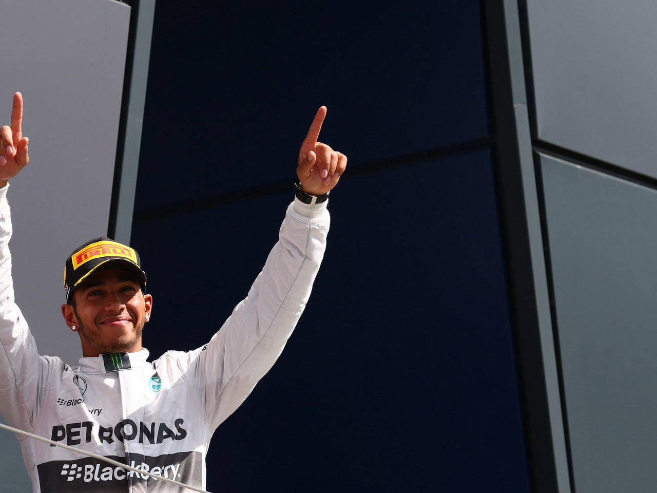 GP GRAN BRETAGNA 1280x960