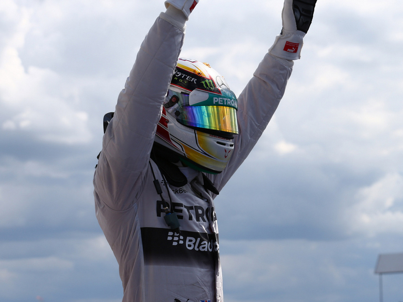 GP GRAN BRETAGNA 1280x960