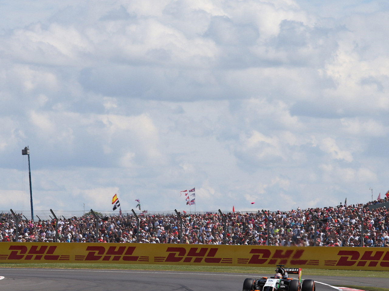 GP GRAN BRETAGNA 1280x960