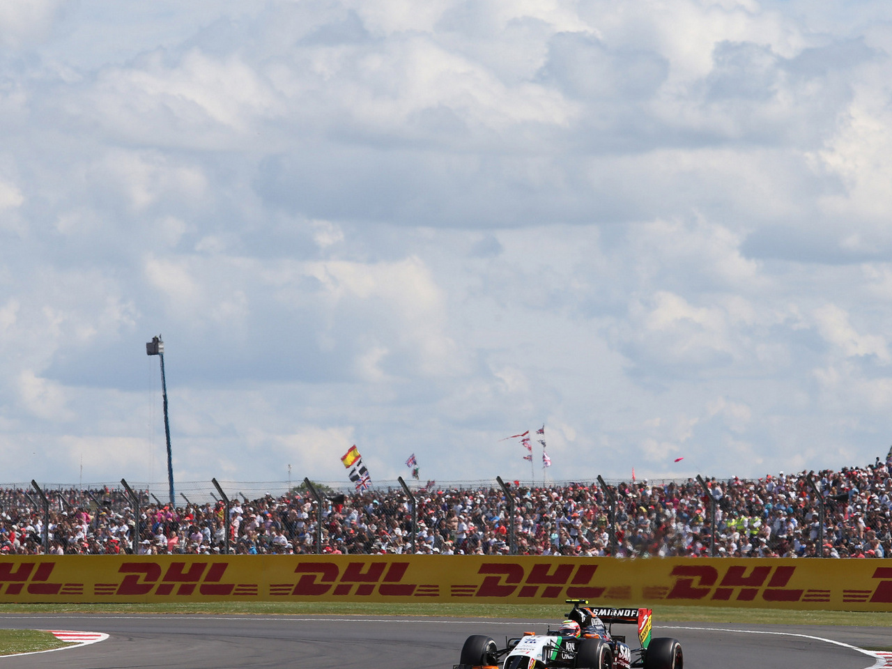 GP GRAN BRETAGNA 1280x960
