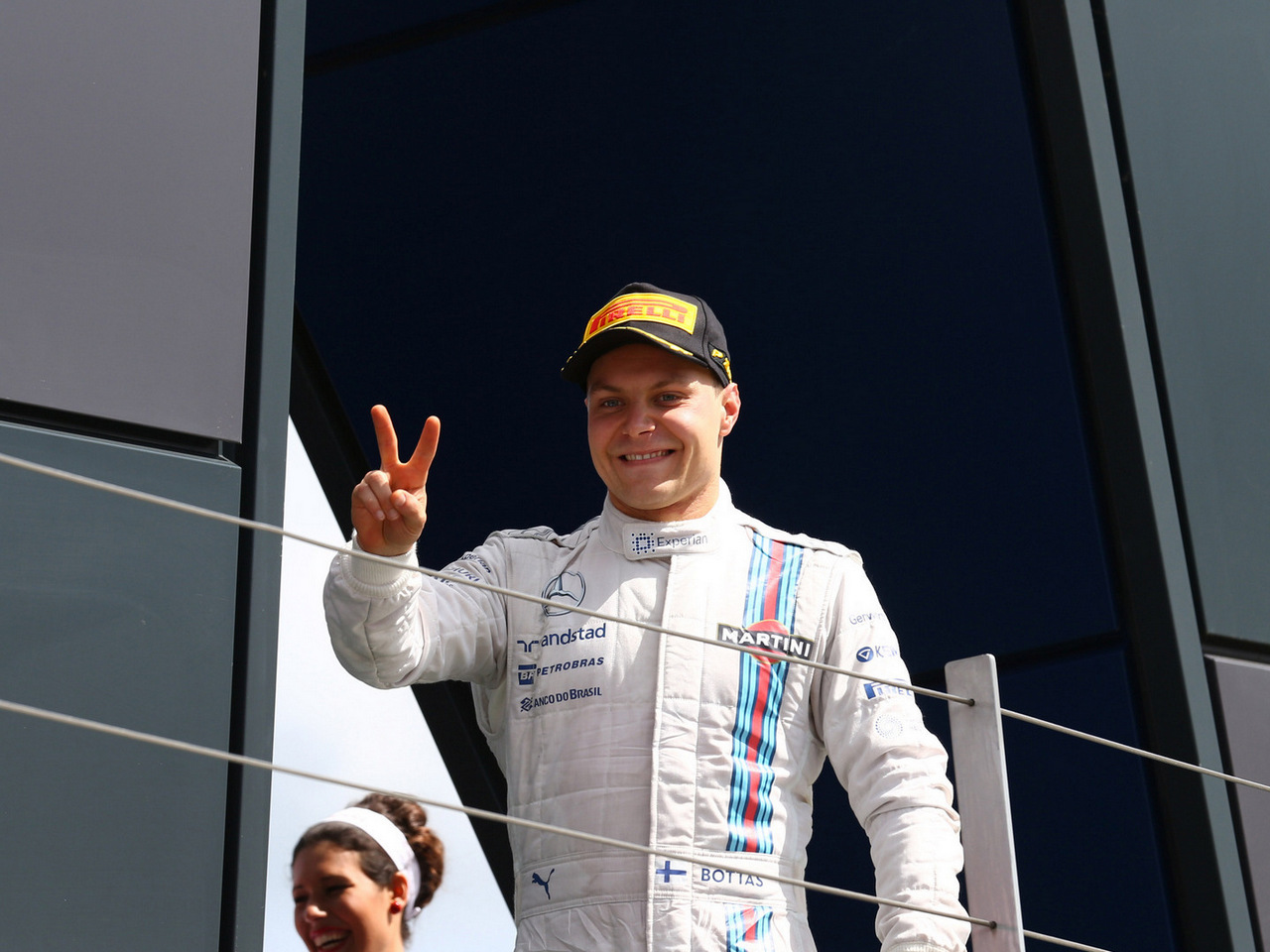 GP GRAN BRETAGNA 1280x960