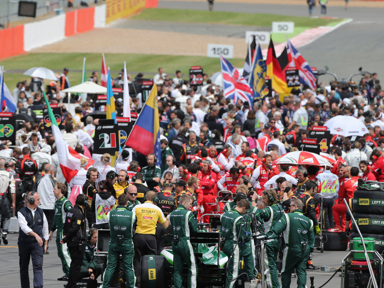 GP GRAN BRETAGNA 1280x960