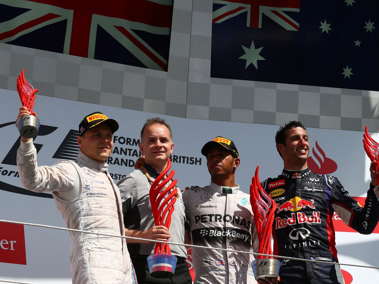 GP GRAN BRETAGNA 1280x960